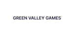 Green Valley Games الشعار