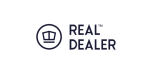 Real Dealer Studios الشعار