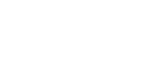 FilsGame الشعار