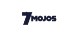 7Mojos الشعار