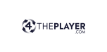 4ThePlayer الشعار