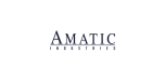 AMANET (Amatic) الشعار