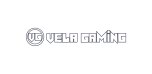 Vela Gaming الشعار