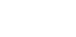 Spinomenal الشعار