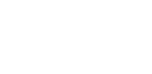Hölle Games الشعار