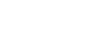 Golden Hero الشعار