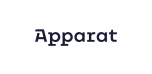 Apparat الشعار