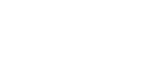S Gaming الشعار