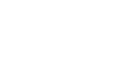 Lightning Box الشعار