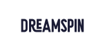 DreamSpin الشعار