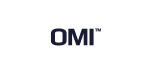OMI Gaming الشعار