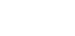 GoldenRace الشعار