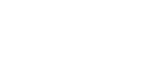 CQ9 Gaming الشعار