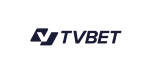 TVBET الشعار