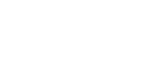 WGS الشعار