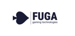 Fuga Gaming الشعار