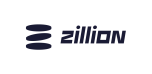 Zillion Games الشعار