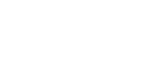 FBastards الشعار