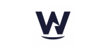 Wizard Games الشعار