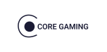 CORE Gaming الشعار