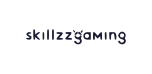 Skillzzgaming الشعار