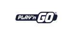 Play'n GO الشعار
