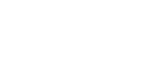 Wild Streak Gaming الشعار