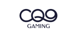 CQ9 Gaming الشعار