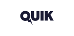Quik Gaming ا