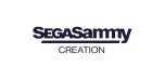 Sega Sammy الشعار