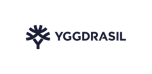 Yggdrasil Gaming الشعار