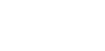 SA Gaming الشعار