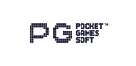 PG Soft الشعار