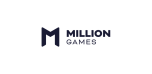 Million Games الشعار