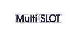 MultiSlot الشعار