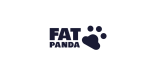 Fat Panda Studios الشعار