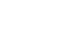 GameBeat الشعار