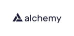 Alchemy Gaming الشعار