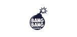 Bang Bang Games الشعار