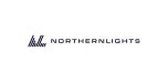Northern Lights Gaming الشعار