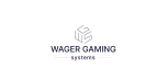 WGS الشعار
