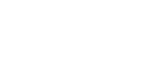 ELA Games الشعار