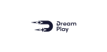 Dream Play الشعار