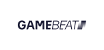 GameBeat الشعار