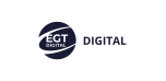 EGT Digital الشعار