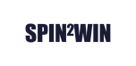 Spin2Win الشعار