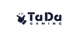 TaDa Gaming الشعار