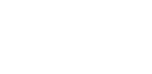 Galaxsys الشعار
