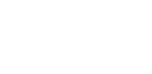Konami الشعار