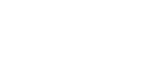 Aspect Gaming الشعار